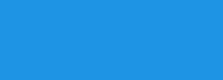 #1e94e4 Color Information