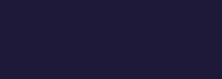 #1f1939 Color Information