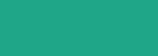#1fa688 Color Information