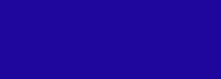 #2007a0 Color Information