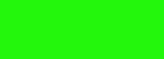 #23f70c Color Information