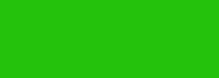 #24c20c Color Information