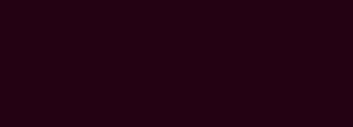 #250114 Color Information