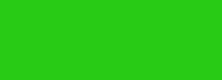 #28cb15 Color Information