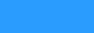 #2a9cfe Color Information