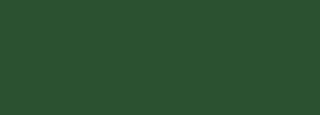 #2b5130 Color Information