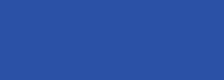 #2b51a7 Color Information