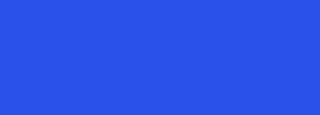 #2b51eb Color Information