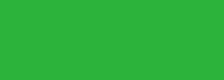 #2bb33c Color Information