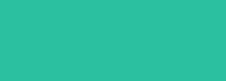 #2bc0a0 Color Information