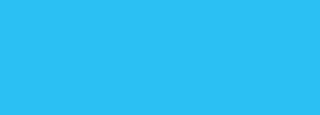 #2bc0f3 Color Information