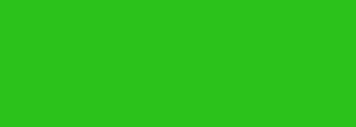 #2bc21c Color Information
