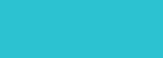#2bc3d0 Color Information