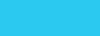 #2bc8f0 Color Information