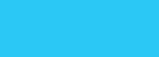 #2bc8f5 Color Information