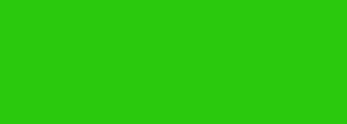 #2bc90c Color Information