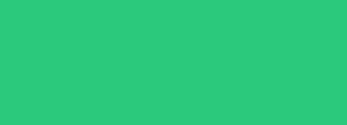#2bc97c Color Information