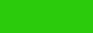 #2bcb0c Color Information