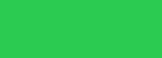 #2bcb51 Color Information