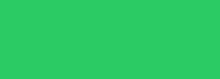 #2bcb64 Color Information
