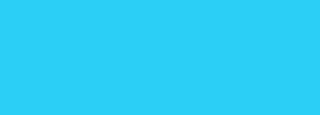 #2bcff6 Color Information