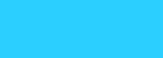 #2bcfff Color Information