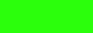 #2bff0c Color Information