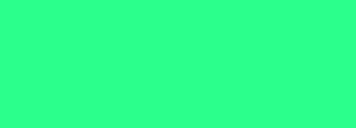 #2bff8c Color Information