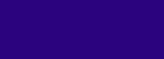 #2c037f Color Information