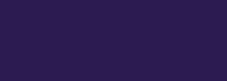 #2c1b51 Color Information