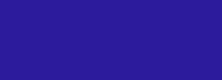 #2c1b9c Color Information