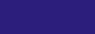 #2c1e7c Color Information