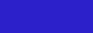 #2c20cb Color Information