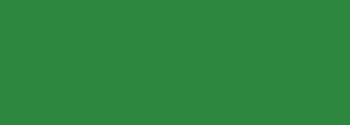 #2c873f Color Information
