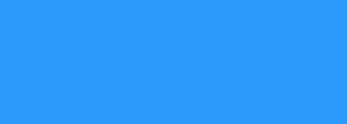 #2c9afc Color Information