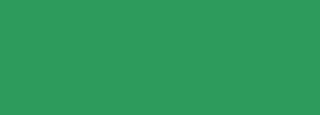 #2c9b5c Color Information