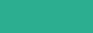 #2cae90 Color Information