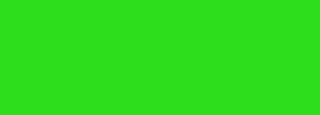 #2cde1c Color Information