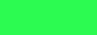 #2cfb51 Color Information