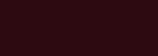 #2d0a11 Color Information