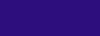 #2d0e7d Color Information