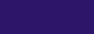 #2d1569 Color Information
