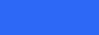 #2d68f6 Color Information