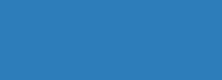 #2d7dba Color Information