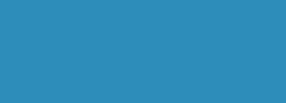 #2d8dba Color Information
