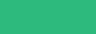#2dba7d Color Information