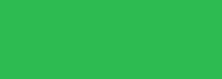 #2dbb51 Color Information