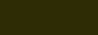 #2e2c05 Color Information