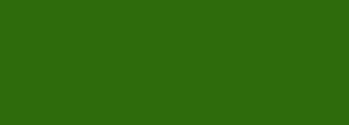 #2e6b0c Color Information