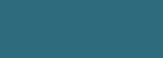 #2e6b7d Color Information